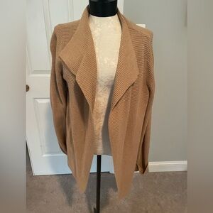 Banana Republic Professional Cardigan